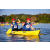 Team 04 / Raid Amazones Sri Lanka 2022 - J2 Canoe