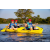 Team 19 / Raid Amazones Sri Lanka 2022 - J2 Canoe