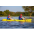 Team 20 / Raid Amazones Sri Lanka 2022 - J2 Canoe