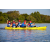 Team 313 / Raid Amazones Sri Lanka 2022 - J2 Canoe