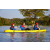 Team 306 / Raid Amazones Sri Lanka 2022 - J2 Canoe