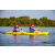 Team 74 / Raid Amazones Sri Lanka 2022 - J2 Canoe