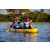 Team 15 / Raid Amazones Sri Lanka 2022 - J2 Canoe