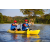 Team 33 / Raid Amazones Sri Lanka 2022 - J2 Canoe