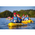 Team 40 / Raid Amazones Sri Lanka 2022 - J2 Canoe
