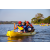 Team 333 / Raid Amazones Sri Lanka 2022 - J2 Canoe