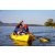 Team 333 / Raid Amazones Sri Lanka 2022 - J2 Canoe