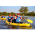 Team 18 / Raid Amazones Sri Lanka 2022 - J2 Canoe