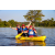 Team 63 / Raid Amazones Sri Lanka 2022 - J2 Canoe