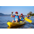Team 49 / Raid Amazones Sri Lanka 2022 - J2 Canoe