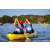 Team 43 / Raid Amazones Sri Lanka 2022 - J2 Canoe