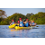 Team 32 / Raid Amazones Sri Lanka 2022 - J2 Canoe