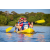 Team 328 / Raid Amazones Sri Lanka 2022 - J2 Canoe