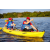 Team 78 / Raid Amazones Sri Lanka 2022 - J2 Canoe