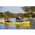 Team 13 / Raid Amazones Sri Lanka 2022 - J2 Canoe