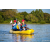 Team 07 / Raid Amazones Sri Lanka 2022 - J2 Canoe