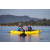 Team 17 / Raid Amazones Sri Lanka 2022 - J2 Canoe