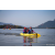 Team 27 / Raid Amazones Sri Lanka 2022 - J2 Canoe