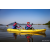 Team 27 / Raid Amazones Sri Lanka 2022 - J2 Canoe