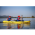 Team 77 / Raid Amazones Sri Lanka 2022 - J2 Canoe