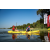 Team 38 / Raid Amazones Sri Lanka 2022 - J2 Canoe