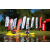Team 38 / Raid Amazones Sri Lanka 2022 - J2 Canoe