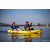 Team 12 / Raid Amazones Sri Lanka 2022 - J2 Canoe
