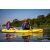 Team 12 / Raid Amazones Sri Lanka 2022 - J2 Canoe