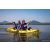 Team 316 / Raid Amazones Sri Lanka 2022 - J2 Canoe