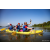 Team 316 / Raid Amazones Sri Lanka 2022 - J2 Canoe