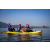 Team 314 / Raid Amazones Sri Lanka 2022 - J2 Canoe