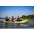 Team 314 / Raid Amazones Sri Lanka 2022 - J2 Canoe