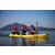 Team 326 / Raid Amazones Sri Lanka 2022 - J2 Canoe