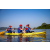 Team 326 / Raid Amazones Sri Lanka 2022 - J2 Canoe