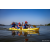 Team 309 / Raid Amazones Sri Lanka 2022 - J2 Canoe