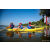 Team 309 / Raid Amazones Sri Lanka 2022 - J2 Canoe