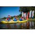 Team 322 / Raid Amazones Sri Lanka 2022 - J2 Canoe