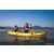 Team 65 / Raid Amazones Sri Lanka 2022 - J2 Canoe