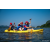 Team 315 / Raid Amazones Sri Lanka 2022 - J2 Canoe