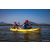 Team 28 / Raid Amazones Sri Lanka 2022 - J2 Canoe