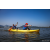 Team 41 / Raid Amazones Sri Lanka 2022 - J2 Canoe