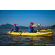 Team 67 / Raid Amazones Sri Lanka 2022 - J2 Canoe