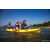 Team 304 / Raid Amazones Sri Lanka 2022 - J2 Canoe