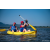 Team 02 / Raid Amazones Sri Lanka 2022 - J2 Canoe