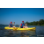 Team 02 / Raid Amazones Sri Lanka 2022 - J2 Canoe