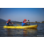 Team 10 / Raid Amazones Sri Lanka 2022 - J2 Canoe