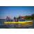Team 305 / Raid Amazones Sri Lanka 2022 - J2 Canoe