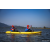 Team 50 / Raid Amazones Sri Lanka 2022 - J2 Canoe