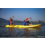 Team 73 / Raid Amazones Sri Lanka 2022 - J2 Canoe