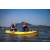Team 30 / Raid Amazones Sri Lanka 2022 - J2 Canoe